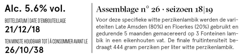 File:3 Fonteinen n26 Perzik Wit 21 Dec 2019.png