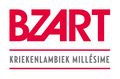 Current label