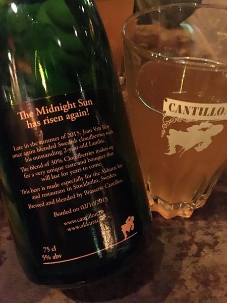 File:Cantillon Soleil de Minuit 2 Oct 2015.jpg