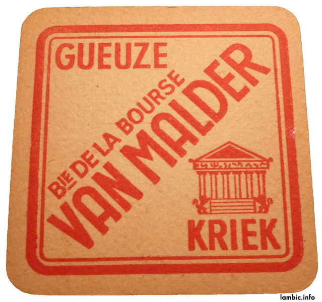File:Sbvanmalder9 copy.jpg