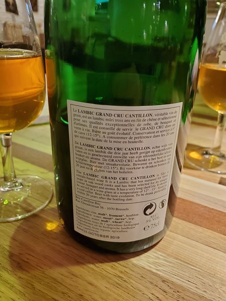 File:Cantillon Bruoc 24 Oct 2019.jpg