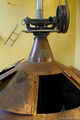 Boiler