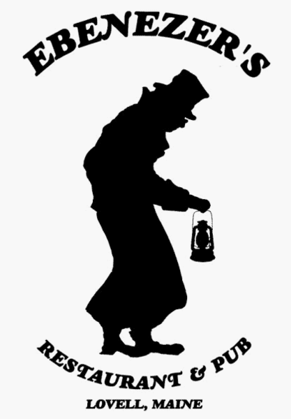File:LogoEbenezers.gif