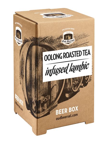 File:Oud Beersel Oolong Lambiek.jpeg