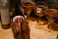 Another tasting with Grosperrin Cognac