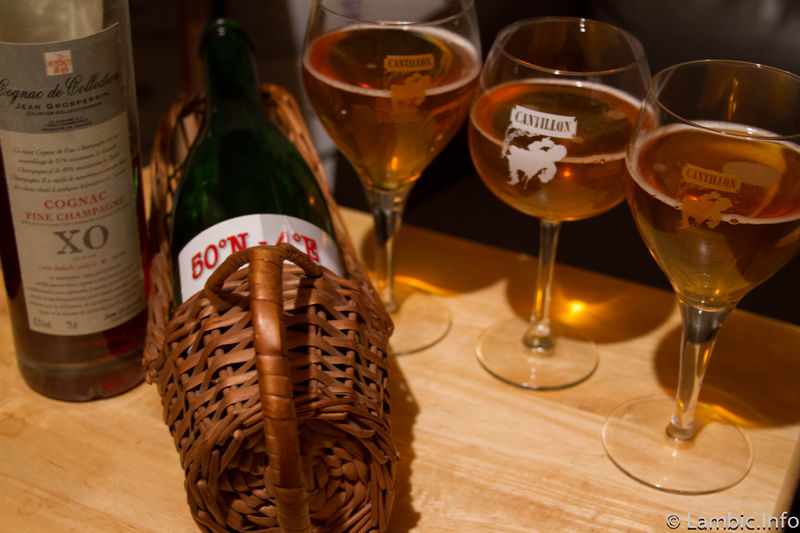 File:Cantillon50n4e-2.jpg
