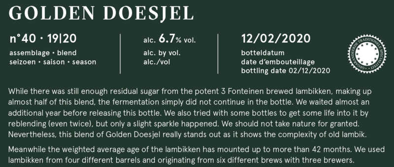 File:3F Golden Doesjel 12 Feb 2020.png