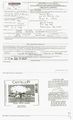 U.S. label approval application, 2001