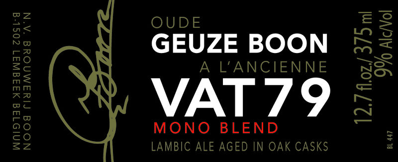 File:Label Boon Oude Geuze Vat79 Front.jpg