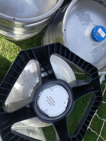 File:Saint Lamvinus Grand Gru Keg.jpg