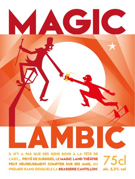 File:Cantillon Magic Lambic.jpg