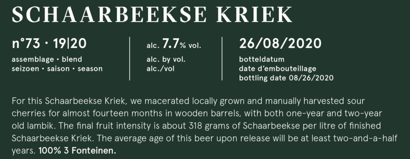 File:3F Schaerbeekse Kriek 26 Aug 2020.png