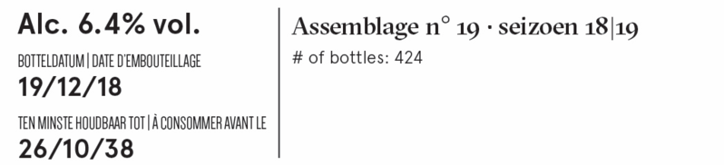 File:Date - SvhL X.ii.png