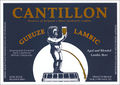 75cl Blue Label (Shelton US Import - Undated)