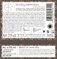 Thumbnail for version as of 18:44, 15 April 2020