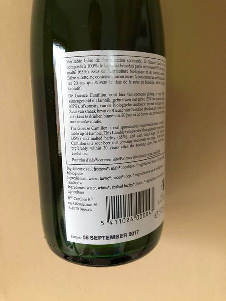 File:Cantillon Gueuze 06 Sept 2017 375.jpg