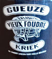 Vieux Foudre glass. Source: ebay.com