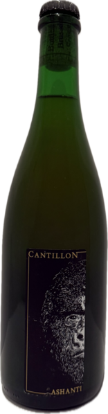 File:Cantillon Ashanti.png