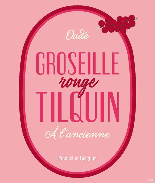 File:GROSEILLE ROUGE ETIQUETTE FACE75.jpg