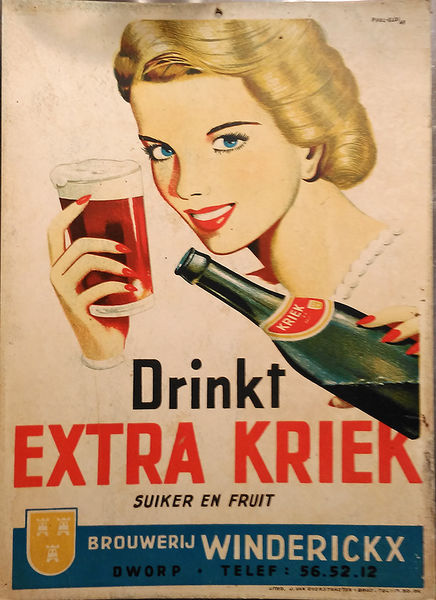 File:Sign Winderickx.jpg