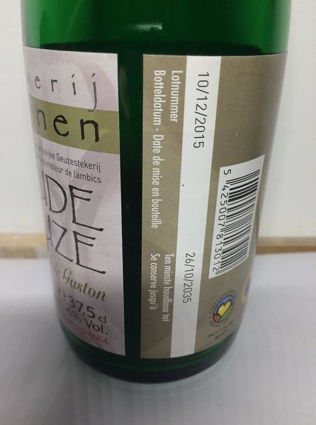 File:3F Armand Gaston 10Dec2015.jpg