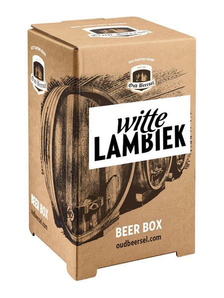 File:Oud Beersel Witte Lambiek.jpeg