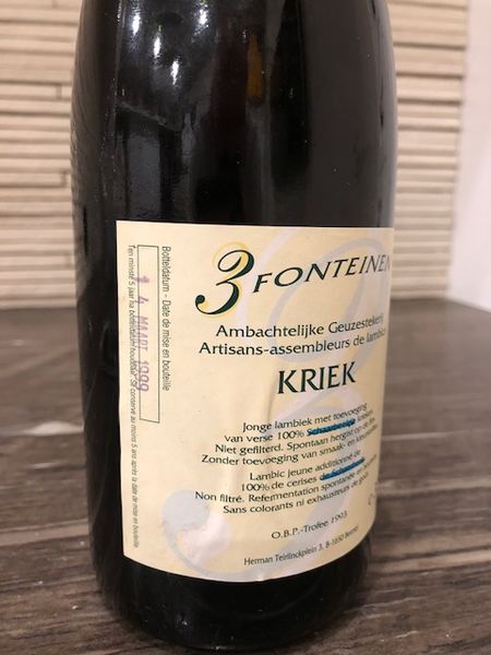 File:3 Fonteinen Oude Kriek 14 March 1999.jpg