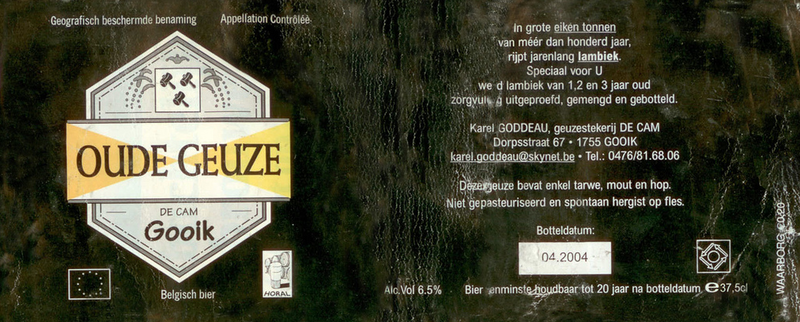File:Label DeCam OudeGeuze375.png
