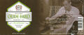 Thumbnail for version as of 21:22, 18 August 2014