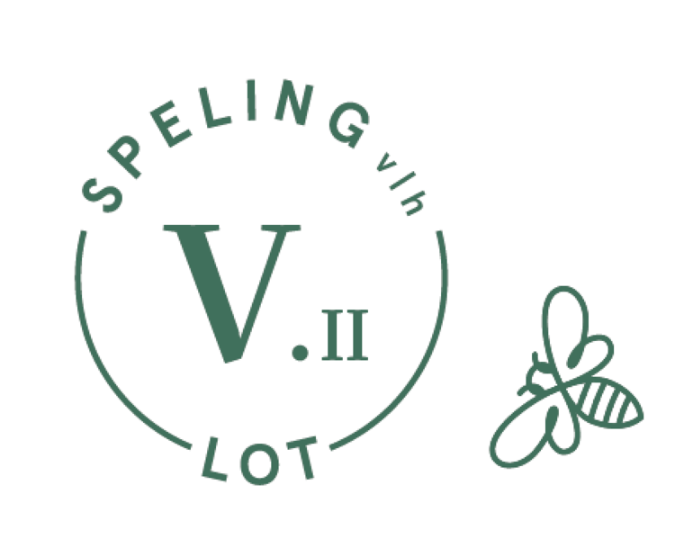 File:Pastille ToF V.ii.png