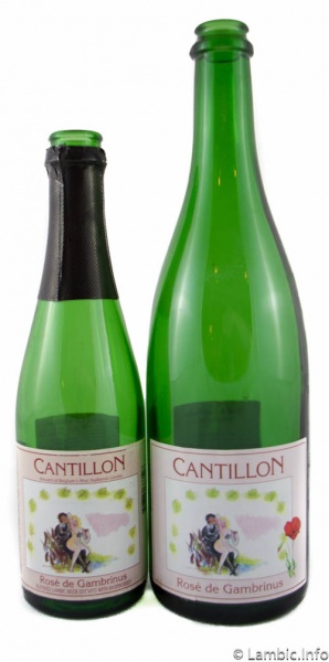 File:Cantillon-Gambrinus.jpg