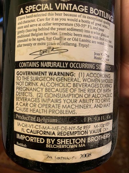 File:Cantillon LPG 24 Jan 2008.jpg