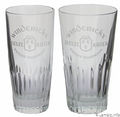 Winderickx glasses.