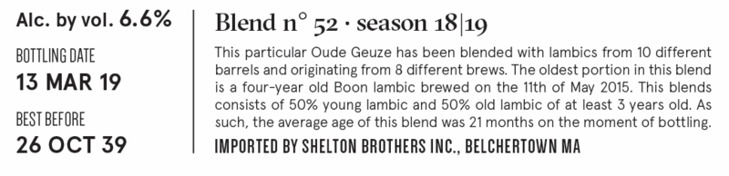 File:3F OG 13 Mar 2019 375.png