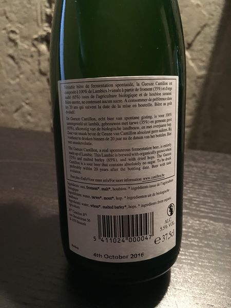 File:Cantillon Gueuze 375 October 4 2016.jpg