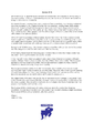 English description