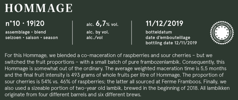 File:3F Hommage 11 Dec 2019 Magnum.png