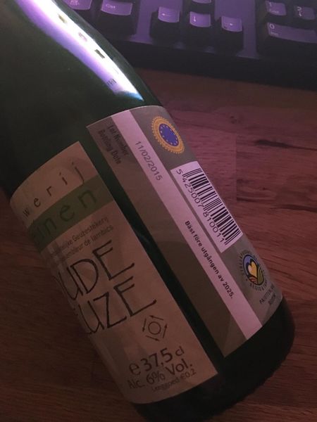 File:3F Oude Geuze Feb 11 2015.jpg