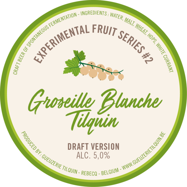 File:EFS2 groseille blanche.png