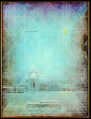 Nachtlichten Drogenbos, 1980 Source: Artnet