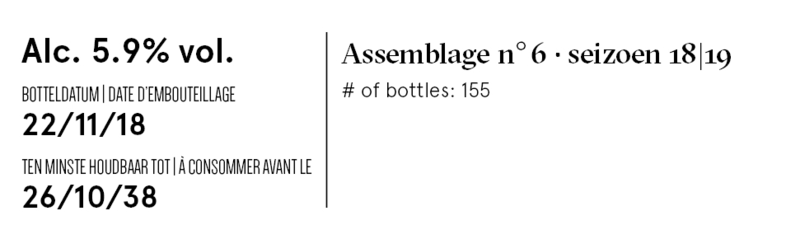 File:Date - SvhL IX.vi.png