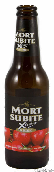 File:Bottle-MortSubiteXtremeCherry-1.jpg