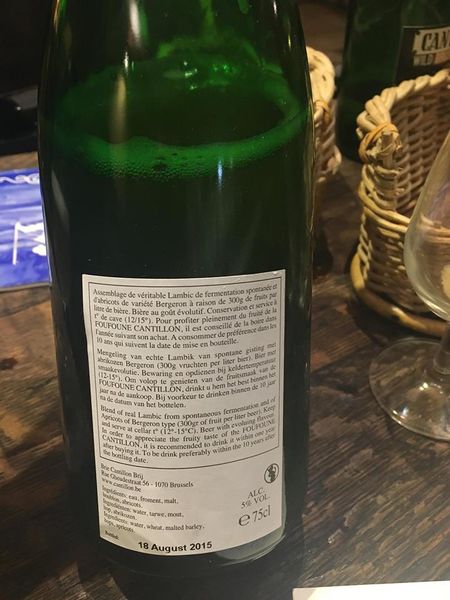 File:Cantillon Fou Foune 18 Aug 2015.jpg