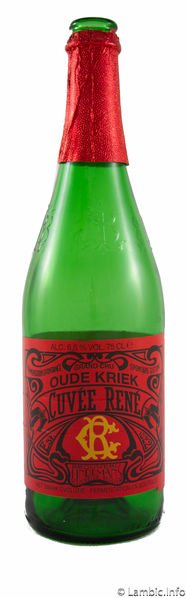 File:Bottle-LindemansCuveeReneeKriek-1.jpg