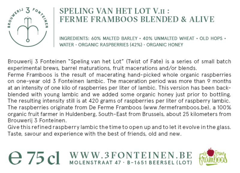 File:Label ToF V.ii.png