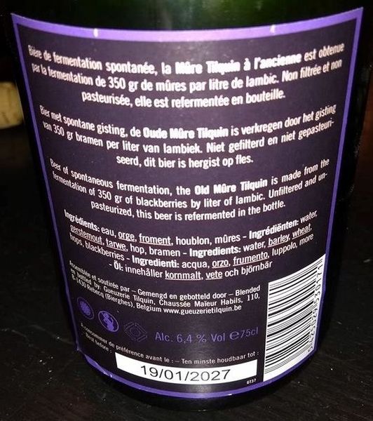 File:Tilquin Oude Mure 19 Jan 2017.jpg