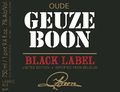 Front label