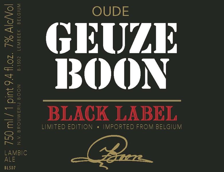 File:Label Boon Oude Geuze Black Label Front.jpg