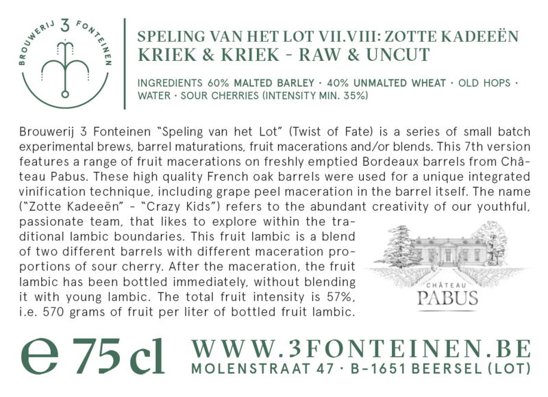 File:Speling van het Lot VII.viii.png