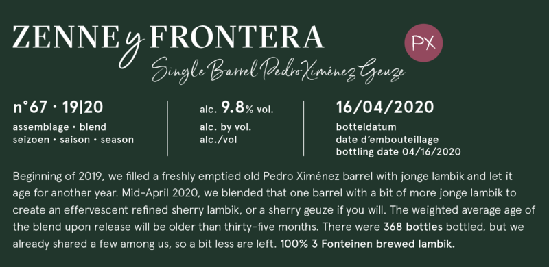 File:3F ZyF 16 Apr 2020 Magnum.png